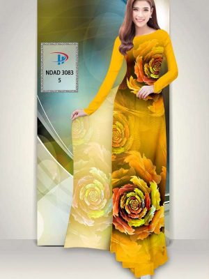 1618458217 900 vai ao dai dep (4)